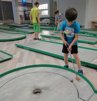 /album/fotogalerie-minigolf-butovice-indoor-minigolf/minigolf-butovice3333-jpg/